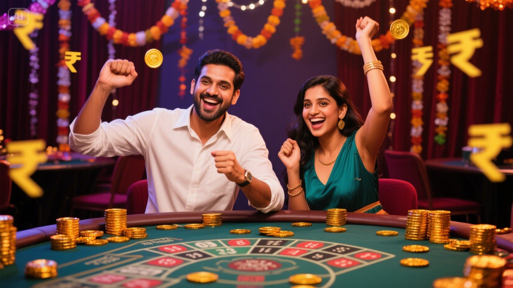 Bingo Online casinoDeposit today and get a 200% instant bonus! Pakistan’s users can enjoy fast JazzCash payments, safe banking, and real PKR cash rewards every single day.