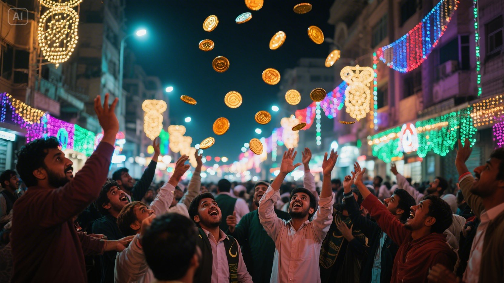 Casino Bingo Online casino desktop and mobile interfaces