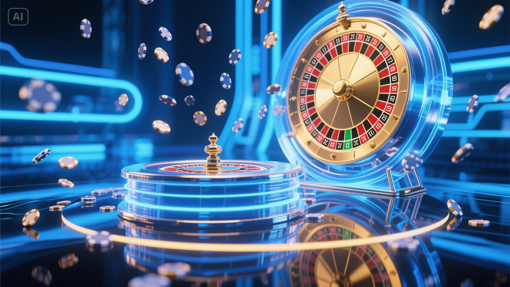 Bingo Online casinoDeposit in PKR now and receive 200% instantly! Pakistani players can enjoy fair casino play, safe payments, and quick withdrawals all day long.